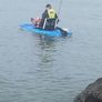 kayak Image 7