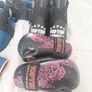 kickboxing gear Image 2