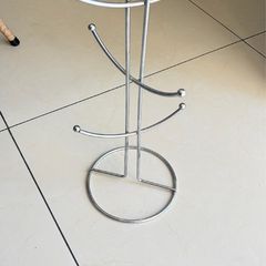 Mug Tree