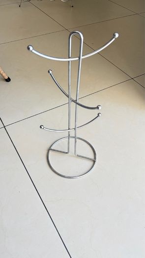 Mug Tree