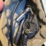 Shure (Bundle) ILP-1 Condenser Image 10