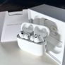 Airpod Pro 3 (best Price) Image 5