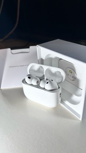 Airpod Pro 3 (best Price)