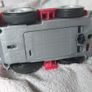 cars batteries operated 15 each Image 5