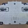 Ford Fiesta ST180 Climate Control Image 2