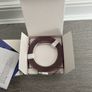 Nanoleaf light strip starter kit Image 3
