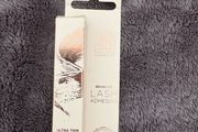 SOSU lash adhesive