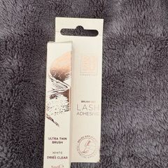 SOSU lash adhesive