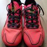 Training Sport Shoes. Image 3