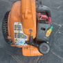 Mcculloch leafblower Image 6
