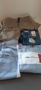 Mens Clothes