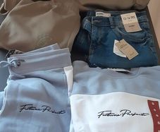 Mens Clothes