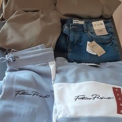 Mens Clothes