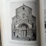 French Pictures drawn with pen and pencil by Samuel Green Image 3