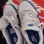 Kids Nike Air Max Image 4
