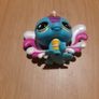 Littlest Pet Shop -Accessories Image 2