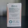 Menstrual Cup Image 3