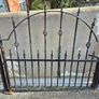 Garden Gates - Price Drop Image 3