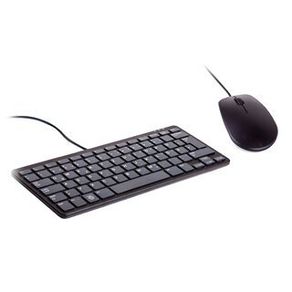 Keyboard and Mouse Set
