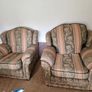 couch Image 3