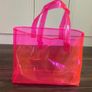 Girls Bags Image 7