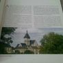 La Sarthe,a Land Of Treasures Image 3