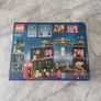 lego Harry Potter Image 2