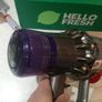 Hoover Image 3