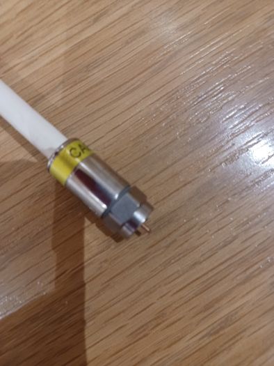 Tv perfect 35 call hdm1 hdm2