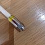Cable long Image 5