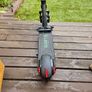 Loco Pro Scooter Image 3