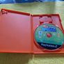 Eye Toy Sports  PlayStation2 ps2 games Original Image 2