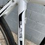 Trek One Series 1.5 Alpha Image 6