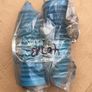 Steering Rack Boot Kit (Fiat Scudo) Image 3