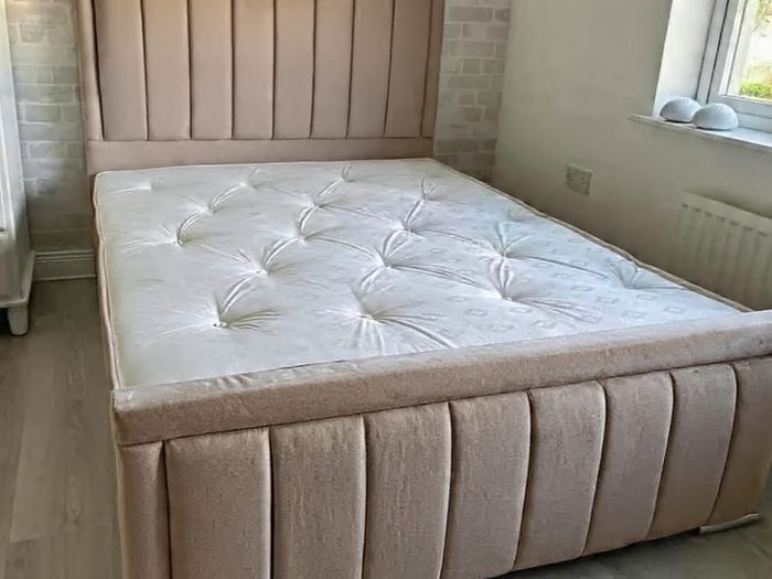 beds,Double bed