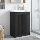 Brand new - Bathroom under Sink (EUR 90 X 3 available)