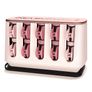 Remington Heated Hair Curlers Image 2