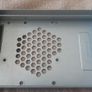 CRU Dataport DX115 Carrier 6601-7100-0500 and USB SATA MoveDock Deluxe 6603-5771-0100 Image 5