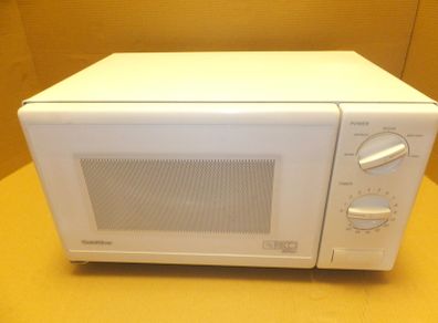 GoldStar Microwave