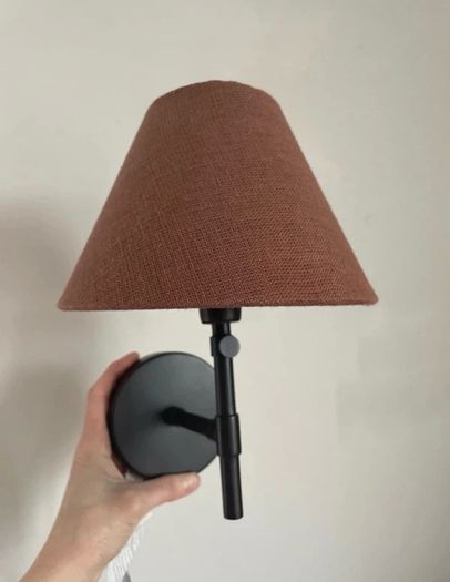 Wall Light