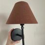 Wall Light Image 2