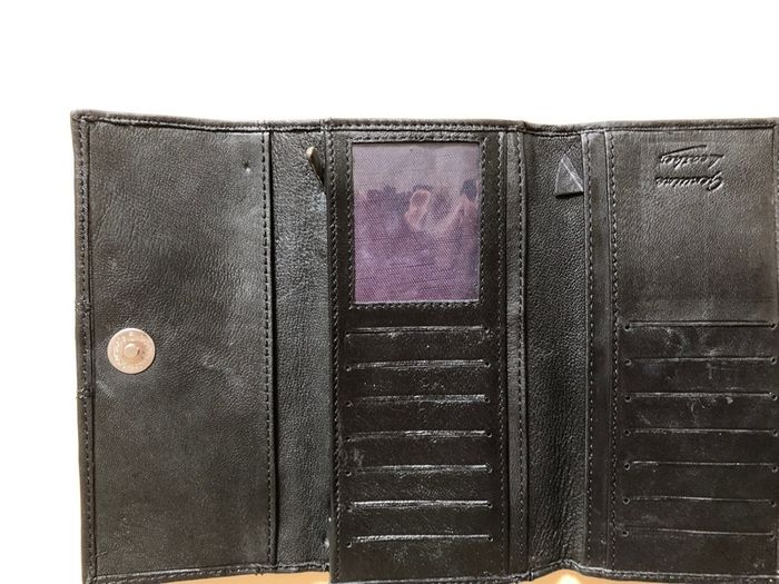 ladies purse