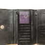 ladies purse Image 3