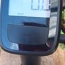 Exercise bike Image 2