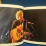Ed Sheeran: Memories We Made Image 8