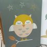 Canvas Prints for Nursery / Playroom Image 2