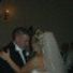 john.kavanagh.79