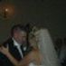 john.kavanagh.79