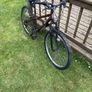 3 good bikes! Image 8