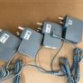 Samsung jet charger Image 2